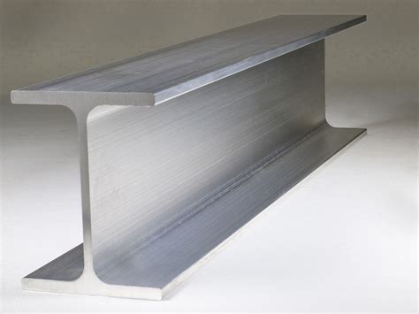 fabricated aluminum support beams|4 inch aluminum i beam.